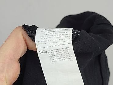 mihos bluzki: Mohito, Bluzka damska, rozmiar S — 6