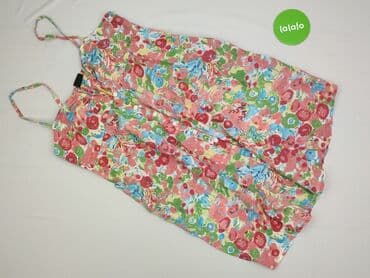 sukienki w ciąży na wesele: Cubus, Sukienka damska, XL — 2