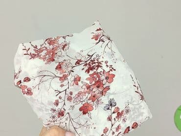 koszulka tommy hilfiger damska biala: Atlas for Women, Bluzka damska, XL — 5