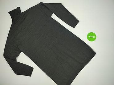 maison scotch sukienka: Scotch & Soda, Sukienka damska, rozmiar M — 2