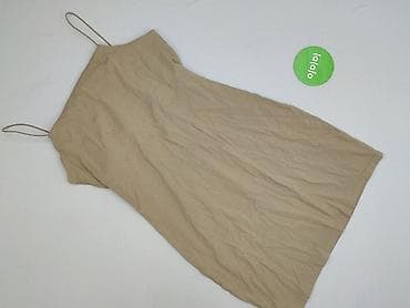 sugar sukienki: Sinsay, Sukienka damska, rozmiar L — 2