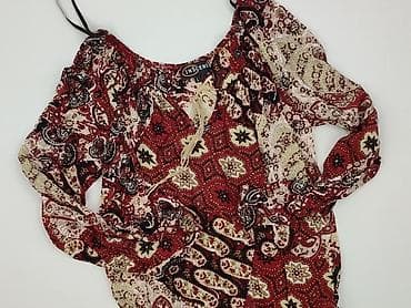 outlet ecco: Iné, Bluzka damska, rozmiar L — 1