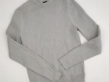 river island sweter: River Island, Sweter damski, rozmiar S — 1