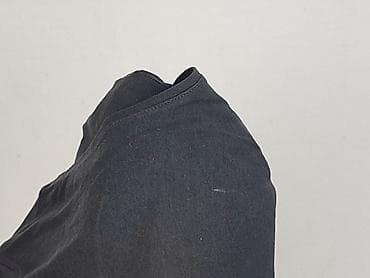 t shirty dark: Zara, Top damski, rozmiar M — 6