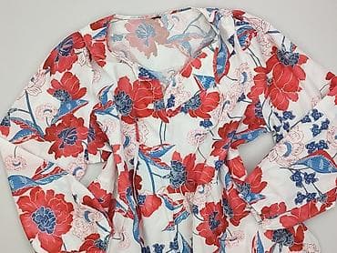 bluza hello kitty h: Bluzka damska, rozmiar 4XL — 1