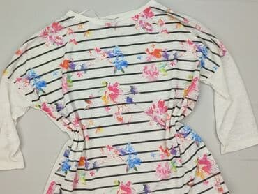 koszulka termoaktywna hummel: Atmosphere, Bluzka damska, XL — 1