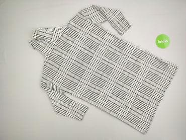 kik botki: Sukienka damska, rozmiar S — 3