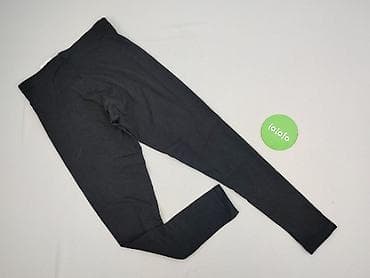 spod: Tom Rose, Legginsy rozmiar M — 3