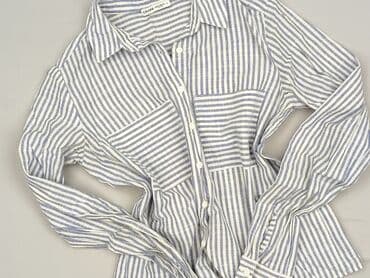 cropp body: Cropp, Koszula damska, rozmiar S — 1