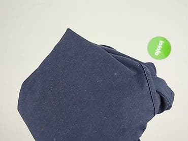 dresy dkny: T-shirt damski, rozmiar L — 5