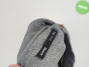sinsay joggery: Sinsay, Sukienka damska, rozmiar XL — 4