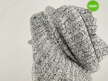 sukienka bereshka: Bershka, Sukienka damska, rozmiar XS — 6