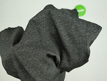 new balance: Top damski, rozmiar M — 5