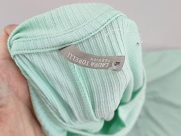 nkd sukienki: NKD, Sukienka damska, rozmiar M — 4