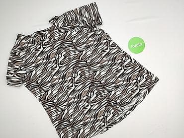 bluzki jedwab: B.P.C, Bluzka damska, rozmiar XL — 3