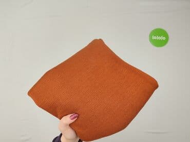 miluba spódnice: Spódnica damska, rozmiar S — 5