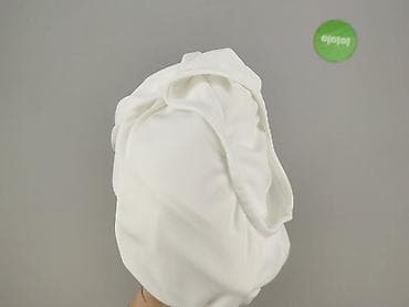 bluzka: Bluzka damska, rozmiar 3XL — 7