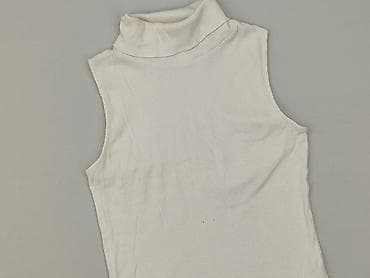 principles bluzka: Top damski, rozmiar L — 1