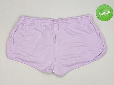 spodenki do: Disney, Szorty damskie, rozmiar L — 3