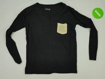 allegro marynarka damska: Elle, Bluzka damska, rozmiar S — 2