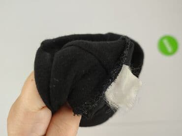 tanie golfy damskie: Golf damski, rozmiar S — 4