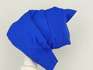 koszule aries: Shein Curve, Koszula damska, rozmiar XL — 7