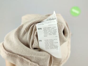 marynarka sinsay: Sinsay, Bluzka damska, XS — 5