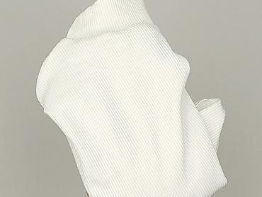 klapki herme: H&M Divided, Top damski, rozmiar S — 6