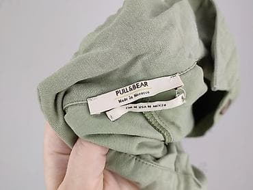 pull and bear bomberka: PULL&BEAR, Kombinezon damski, rozmiar M — 4