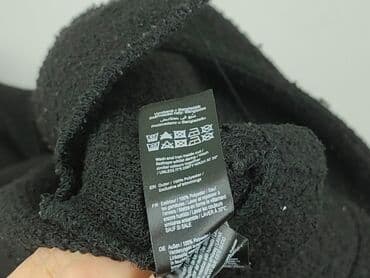 mohito narzutka: F&F, Kardigan damski, M — 5