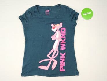 Women: Women`s T-shirt, size M (EU 38) — 2