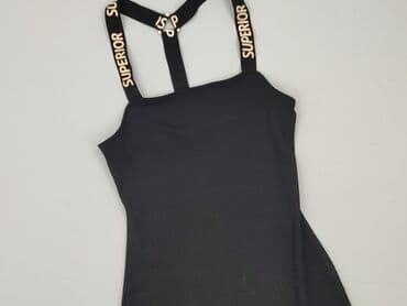 fb sister top: FB Sister, Sukienka damska, rozmiar XS — 1