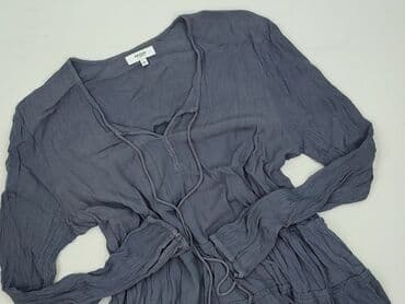 Women's blouse, size L (EU 40)