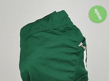garnitur adidasa: Adidas, Szorty damskie, rozmiar M — 6