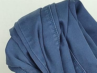 jeansy pumpy: Daysie, Jeansy damskie, rozmiar S — 7