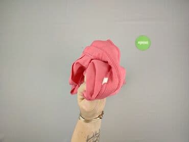 bonprix tuniki wizytowe: Tunika damska, rozmiar S — 4