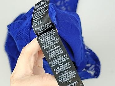 short description: M&S Collection, Sukienka damska, rozmiar S — 5