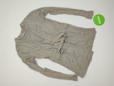 only sweter w paski: Orsay, Kardigan damski, S — 2