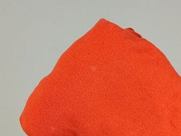 sweter m s: F&F, Sweter damski, rozmiar M — 6