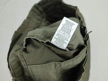 klapki hermes deezee: Dorothy Perkins, Spodnie materiałowe damskie, rozmiar S — 5