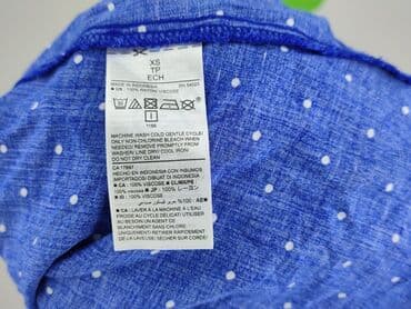 spodnice w grochy: Old Navy, Sukienka damska, rozmiar XS — 5