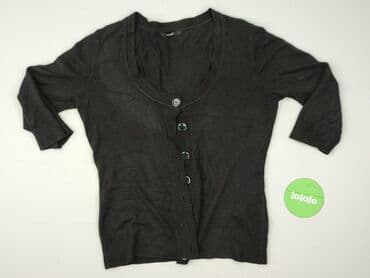 george swetry: George, Kardigan damski, rozmiar L — 2