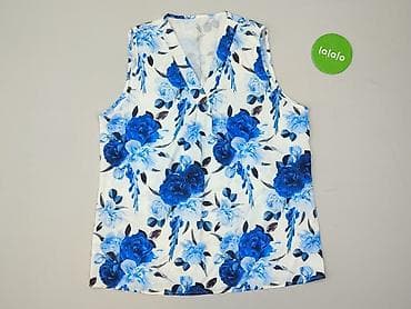 bluzka hdm: Bluzka damska, rozmiar L — 2