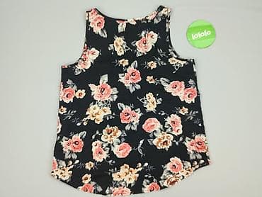 bluzki solar: Atmosphere, Top damski, rozmiar M — 3