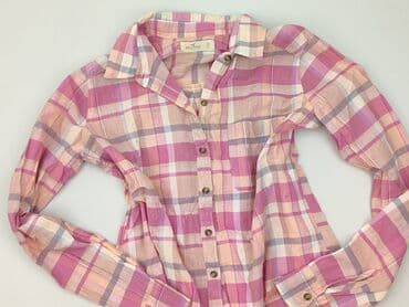 Hollister, Сорочка жіноча, розмір XS