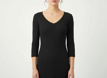 sukienka rozmiar xs: Esmara, Sukienka damska, rozmiar XS — 8