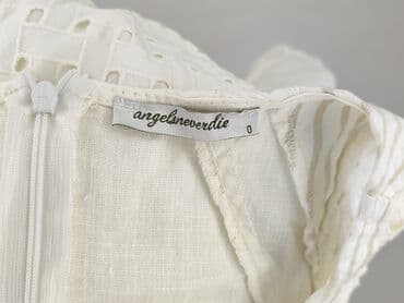 sukienka do cywilnego dla 40 latki: Women`s dress, size S (EU 36) — 4