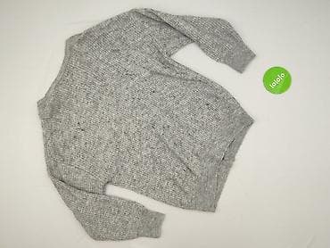 topshop sweter: Monki, Kardigan damski, rozmiar XS — 3