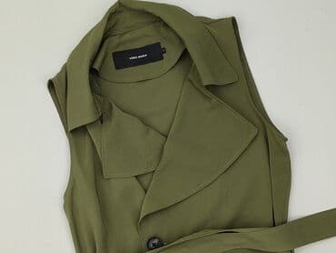 Vero Moda, Sukienka damska, M