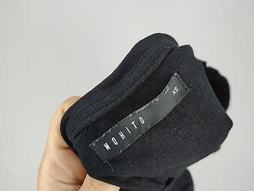 t shirty apache: Mohito, T-shirt damski, rozmiar XS — 4